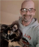 Daniel William (Danny) Dunn