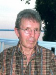 Laurent Bellemare