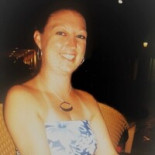 Sherrie Lynn Stainton