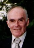 Hermel Pouliot