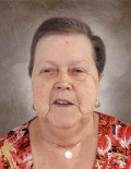 Patricia Lapierre