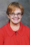Susan Vallis