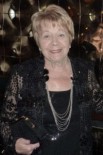 Jeannette Girouard Théroux