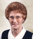 Agathe Bousquet Darsigny