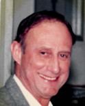 Dan Jenkins