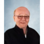Réjean Lemire