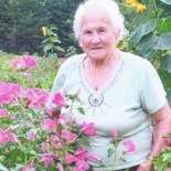 Gerda Anderson