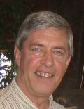 Richard Allard