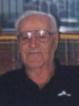Joseph Christin