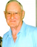 Preston Allen Coffin