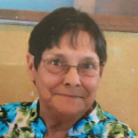 Juliette Tardif Plante