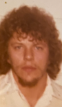 Brian Donald Zoskey