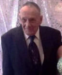 Gaston Sheldon Leavitt