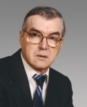 Bertrand Paradis