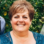 Edith Marie Juliette Boivin