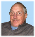 Kenneth Melvin Leifso