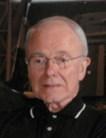 Leonard Edward Novakowski