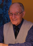 Jean-Guy Fortin