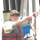 Ignacio Gonzales Fernandez