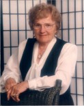 Thérèse Rioux