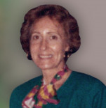 Renaise Vaillancourt