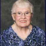 Dawn Campbell