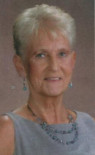 Donna Elizabeth Burnett
