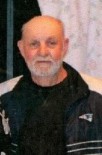 Dale Cecil Sanderson