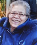 Rosa de Barahona