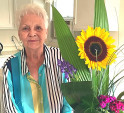 Huguette Richard