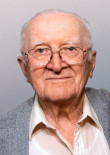 Zbigniew Eugeniusz Grosser