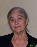 Thérèse Potvin