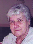 Françoise Neveu