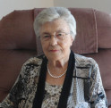 Noëlla Berthiaume