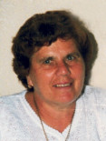Annina Anna Stinellis Lucente