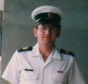 Gerard W. A. (Jerry) Richard