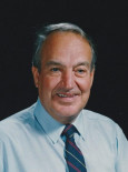 Jean-Paul Sanfaçon