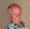 Bertrand Tremblay