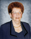Alma-Anne Robidoux Boyer
