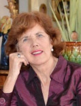 Monika Kobal Ferguson
