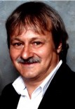 Daniel Lévesque