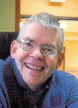 Denis Lapierre