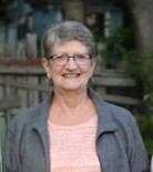 Lorraine Catherine Dennis