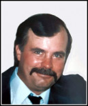 Stephen (Steve) Robbins