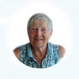 Carmen Déry Hamelin
