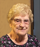 Jeannette Marie Gornik