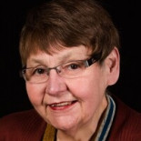 Deanna Louise Primmer