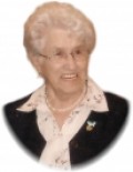 Marie-Laure Poirier