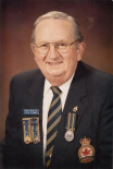 Germain Leduc