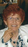 Kathleen Latreille